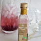 Mymouné Mulberry Syrup, 250ml
